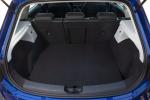 Seat Leon TGI 2017 года (WW)